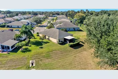 4016 Carteret Drive, Winter Haven, FL 33884 - Photo 13