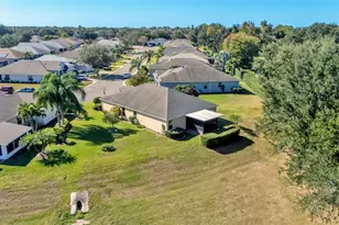 4016 Carteret Dr, Winter Haven, FL 33884 - Photo 13