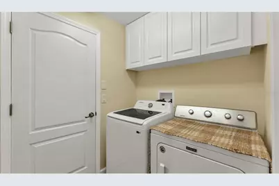 4016 Carteret Drive, Winter Haven, FL 33884 - Photo 59