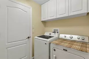 4016 Carteret Dr, Winter Haven, FL 33884 - Photo 59