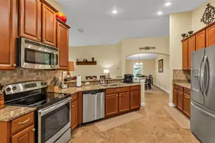 4016 Carteret Dr, Winter Haven, FL 33884 - Photo 27