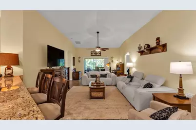 4016 Carteret Drive, Winter Haven, FL 33884 - Photo 29