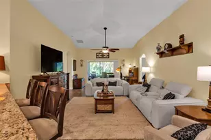 4016 Carteret Dr, Winter Haven, FL 33884 - Photo 29