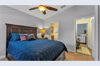 4016 Carteret Drive, Winter Haven, FL 33884 - Photo 51