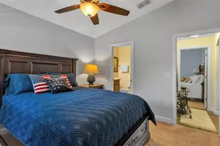 4016 Carteret Dr, Winter Haven, FL 33884 - Photo 51