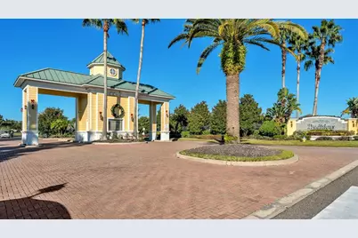 4016 Carteret Drive, Winter Haven, FL 33884 - Photo 79