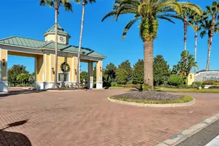 4016 Carteret Dr, Winter Haven, FL 33884 - Photo 79