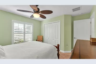 4016 Carteret Drive, Winter Haven, FL 33884 - Photo 47