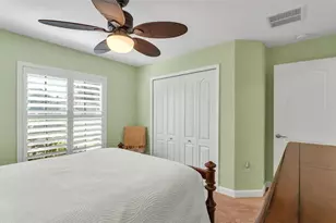 4016 Carteret Dr, Winter Haven, FL 33884 - Photo 47