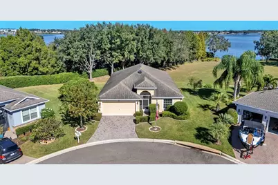 4016 Carteret Drive, Winter Haven, FL 33884 - Photo 7