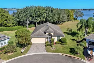 4016 Carteret Dr, Winter Haven, FL 33884 - Photo 7