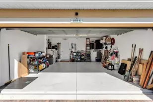 4016 Carteret Dr, Winter Haven, FL 33884 - Photo 61