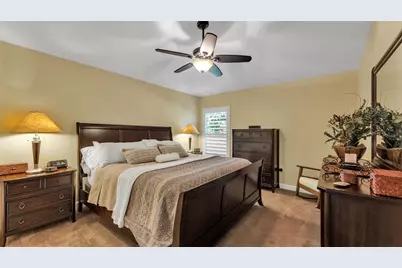 4016 Carteret Drive, Winter Haven, FL 33884 - Photo 37