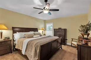 4016 Carteret Dr, Winter Haven, FL 33884 - Photo 37