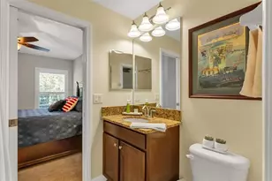 4016 Carteret Dr, Winter Haven, FL 33884 - Photo 55