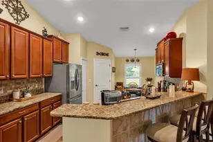 4016 Carteret Dr, Winter Haven, FL 33884 - Photo 23