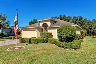 4016 Carteret Dr, Winter Haven, FL 33884 - Photo 3