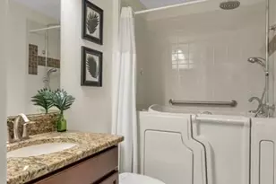 4016 Carteret Dr, Winter Haven, FL 33884 - Photo 49