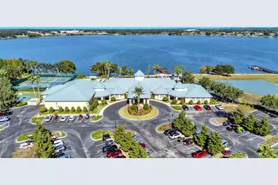 4016 Carteret Drive, Winter Haven, FL 33884 - Photo 69