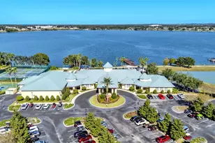 4016 Carteret Dr, Winter Haven, FL 33884 - Photo 69