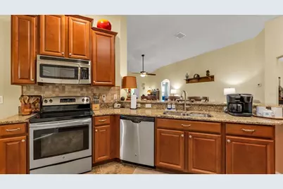 4016 Carteret Drive, Winter Haven, FL 33884 - Photo 25