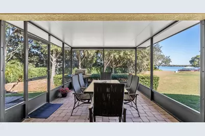 4016 Carteret Drive, Winter Haven, FL 33884 - Photo 63