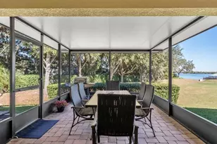 4016 Carteret Dr, Winter Haven, FL 33884 - Photo 63