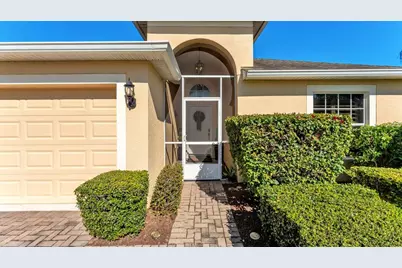 4016 Carteret Drive, Winter Haven, FL 33884 - Photo 15