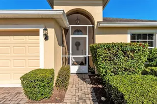 4016 Carteret Dr, Winter Haven, FL 33884 - Photo 15