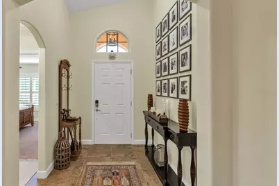 4016 Carteret Drive, Winter Haven, FL 33884 - Photo 17