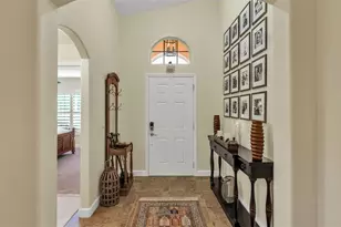 4016 Carteret Dr, Winter Haven, FL 33884 - Photo 17