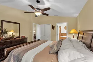 4016 Carteret Dr, Winter Haven, FL 33884 - Photo 39