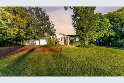 2422 Coventry Ave, Lakeland, FL 33803 - Photo 47