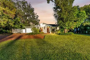 2422 Coventry Ave, Lakeland, FL 33803 - Photo 47