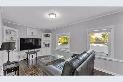 2422 Coventry Ave, Lakeland, FL 33803 - Photo 15