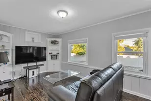 2422 Coventry Ave, Lakeland, FL 33803 - Photo 15