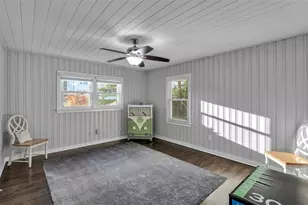 2422 Coventry Ave, Lakeland, FL 33803 - Photo 29