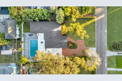 2422 Coventry Ave, Lakeland, FL 33803 - Photo 41