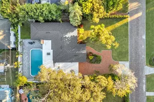 2422 Coventry Ave, Lakeland, FL 33803 - Photo 41