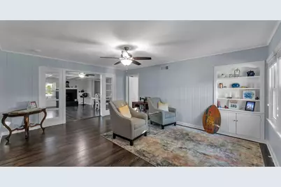 2422 Coventry Ave, Lakeland, FL 33803 - Photo 5