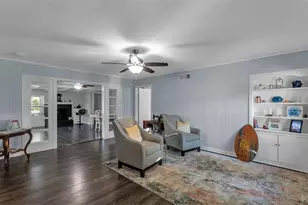 2422 Coventry Ave, Lakeland, FL 33803 - Photo 5