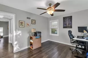 2422 Coventry Ave, Lakeland, FL 33803 - Photo 25