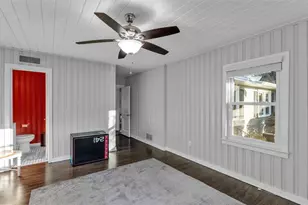 2422 Coventry Ave, Lakeland, FL 33803 - Photo 17