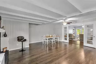 2422 Coventry Ave, Lakeland, FL 33803 - Photo 7