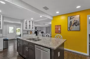 2422 Coventry Ave, Lakeland, FL 33803 - Photo 13