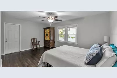 2422 Coventry Ave, Lakeland, FL 33803 - Photo 21