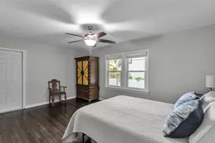 2422 Coventry Ave, Lakeland, FL 33803 - Photo 21