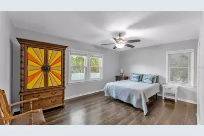 2422 Coventry Ave, Lakeland, FL 33803 - Photo 19