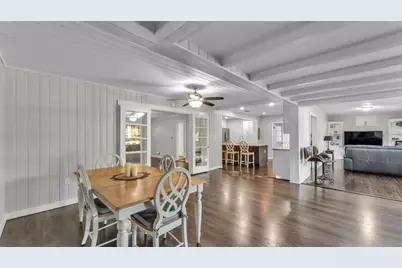 2422 Coventry Ave, Lakeland, FL 33803 - Photo 9