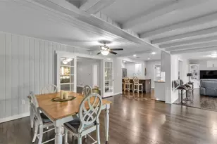 2422 Coventry Ave, Lakeland, FL 33803 - Photo 9